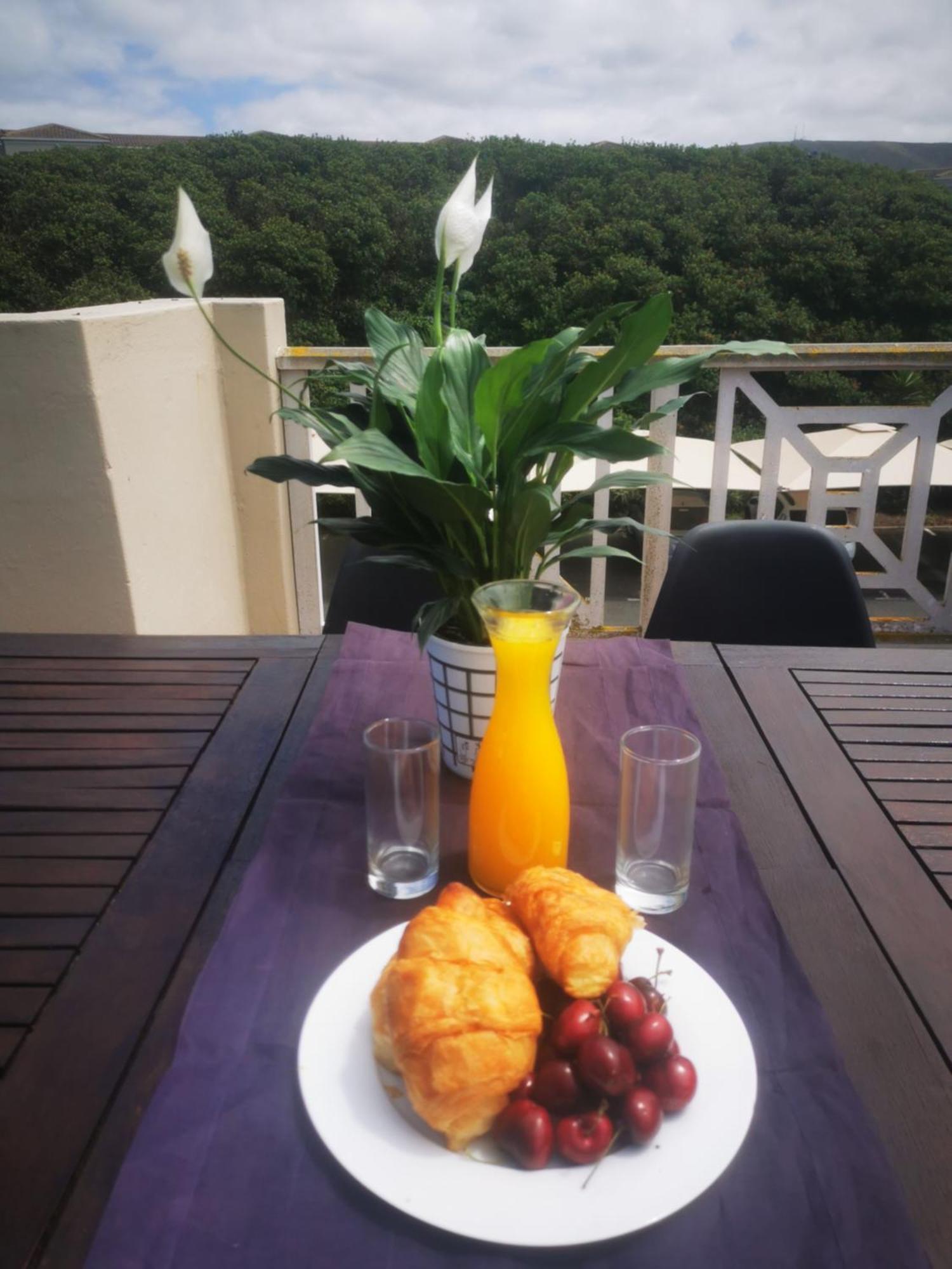 Apartamento Getaway To Hermanus Beach Club Exterior foto