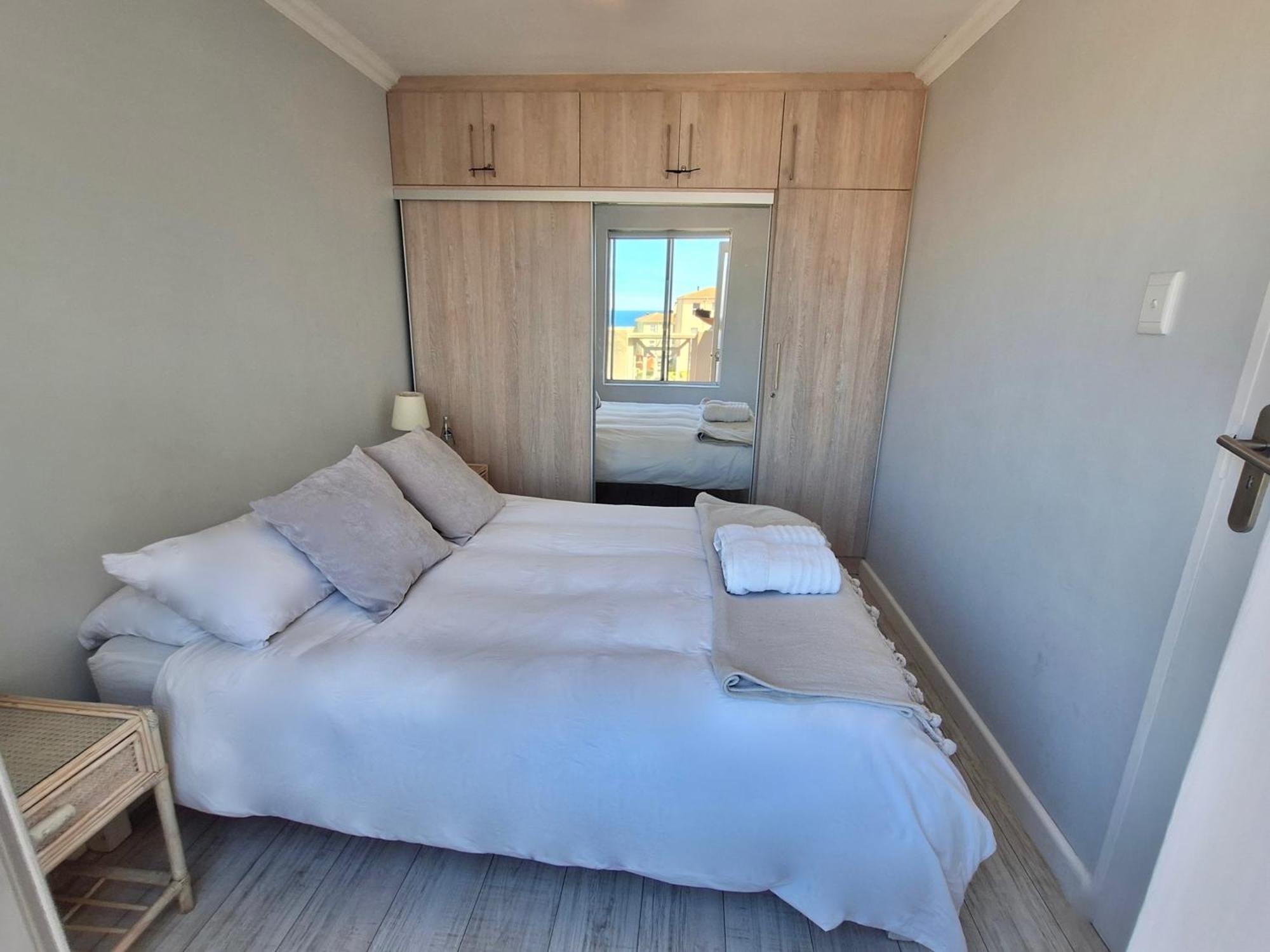 Apartamento Getaway To Hermanus Beach Club Exterior foto