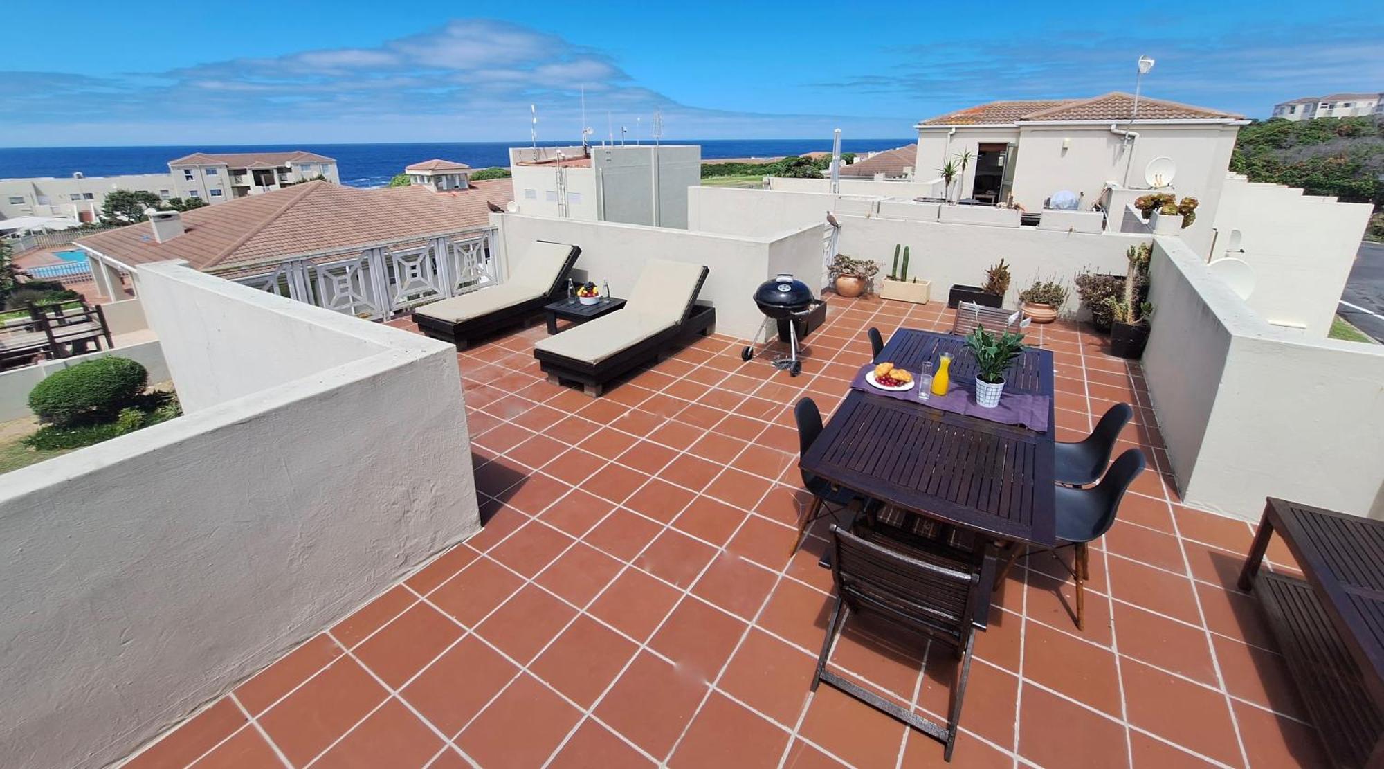 Apartamento Getaway To Hermanus Beach Club Exterior foto